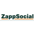 Zapp Social