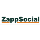 Zapp Social Reviews