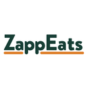 ZappEats Reviews