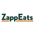 ZappEats