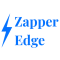 Zapper Edge
