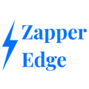 Zapper Edge Reviews