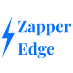 Zapper Edge Reviews