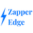 Zapper Edge Reviews