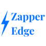 Zapper Edge