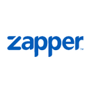 Zapper Reviews