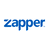 Zapper Reviews