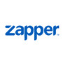 Zapper