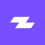 Zapper Reviews