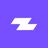 Zapper Reviews