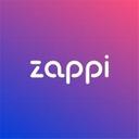 Zappi Reviews