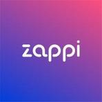 Zappi Reviews