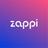 Zappi Reviews