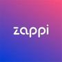 Zappi Reviews
