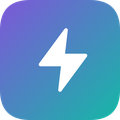 Zappiq AI