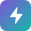 Zappiq AI Reviews