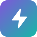 Zappiq AI Reviews