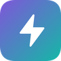Zappiq AI Reviews & Ratings