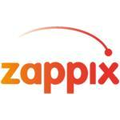 Zappix Visual IVR