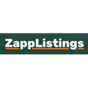 ZappListings Reviews