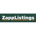 ZappListings