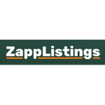 ZappListings Reviews