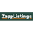 ZappListings Reviews