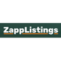 ZappListings Icon