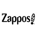 Zappos