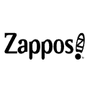 Zappos Reviews