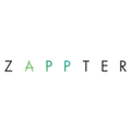 Zappter