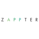 Zappter Reviews