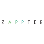 Zappter (Запптер) - Программное Обеспечение Для Дизайна Приложений