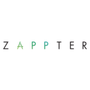 Zappter Reviews