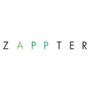 Zappter