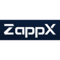 Zappx