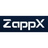 Zappx Reviews & Ratings