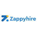 Zappyhire (Заппихайр) (Системы Отслеживания Кандидатов)