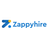 Zappyhire Reviews