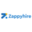 Zappyhire
