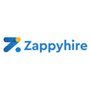 Zappyhire Reviews