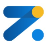 ZappyVue Reviews