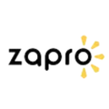 Zapro