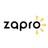 Zapro Reviews
