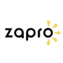 Zapro Icon