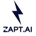 ZAPT