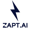 ZAPT Reviews