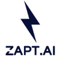 ZAPT Reviews