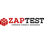 ZAPTEST Reviews