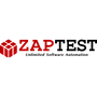 ZAPTEST Reviews & Ratings